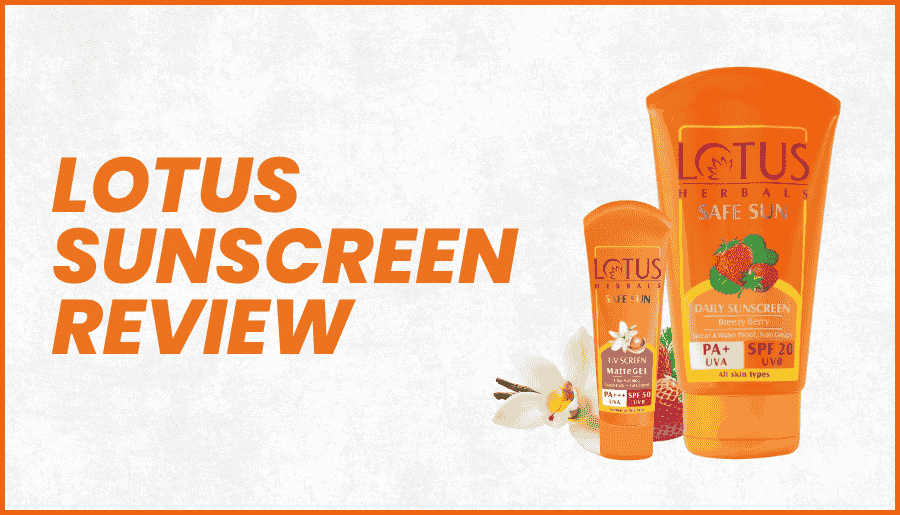 67b9a55837b10e001bac2619